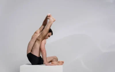 Ashtanga Yoga: La disciplina de los ocho pasos que fortalece cuerpo y mente