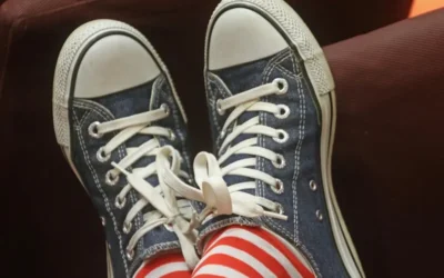 Calzado y Bruxismo: la relación oculta de la suela a la mordida