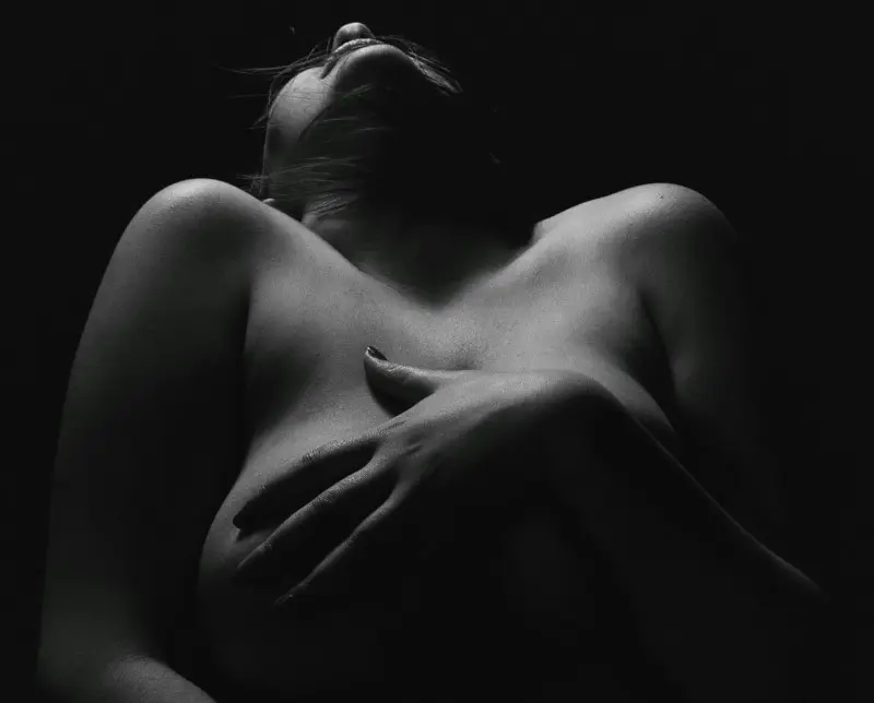 Las dimensiones genitales