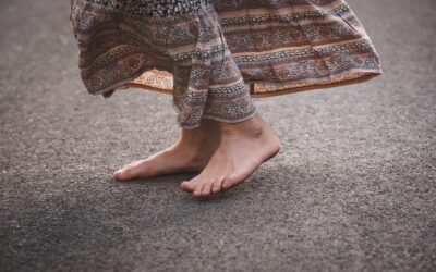 Adiós a los sabañones: Guía para proteger tus manos y pies del frío