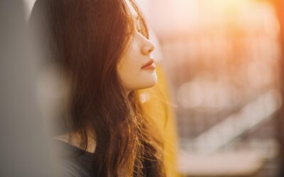 Nutrición y piel: El secreto para un bronceado saludable