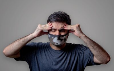 La nueva variante de influenza h3n2 y su impacto en la salud