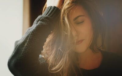 Cómo cuidar tu cabello de forma natural