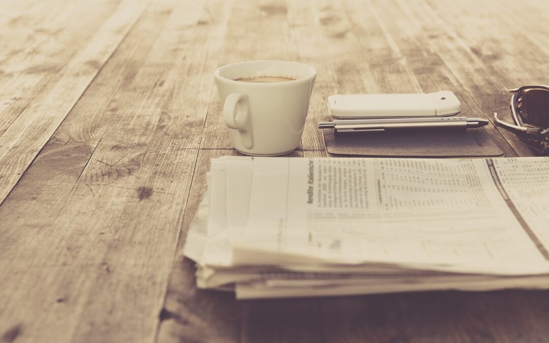 Estrategias de neurociencia para superar tus barreras mentales