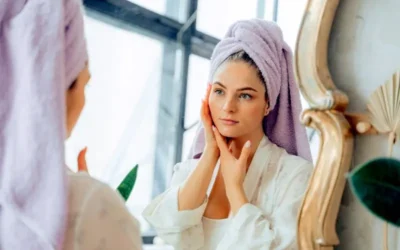 Inflammaging: el impacto de la inflamación silenciosa en tu longevidad