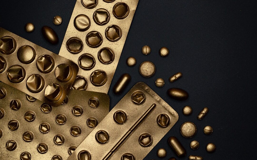 Resistencia bacteriana: La pandemia silenciosa que amenaza nuestra salud global