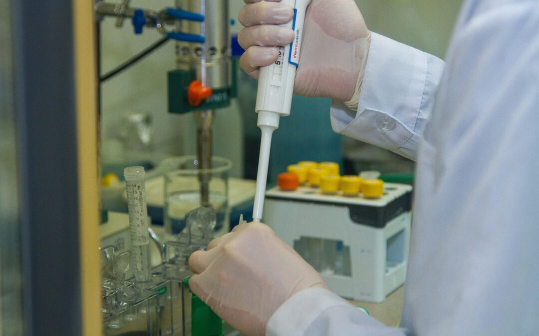 Los límites actuales de la medicina genómica y la predicción de enfermedades