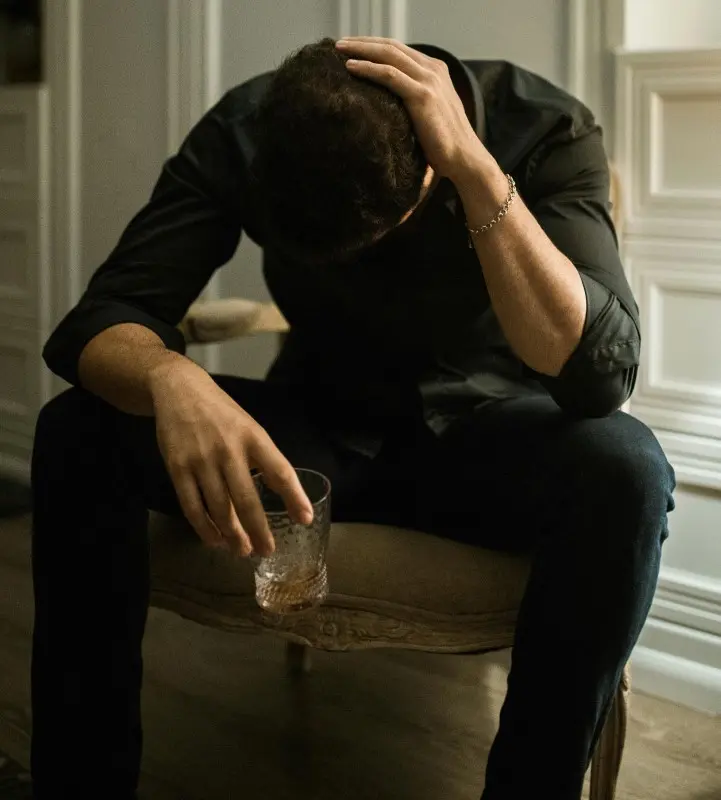 Alcohol y salud cerebral