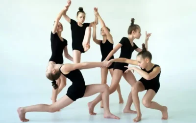 Articulaciones: claves para protegerlas y moverte sin dolor alguno