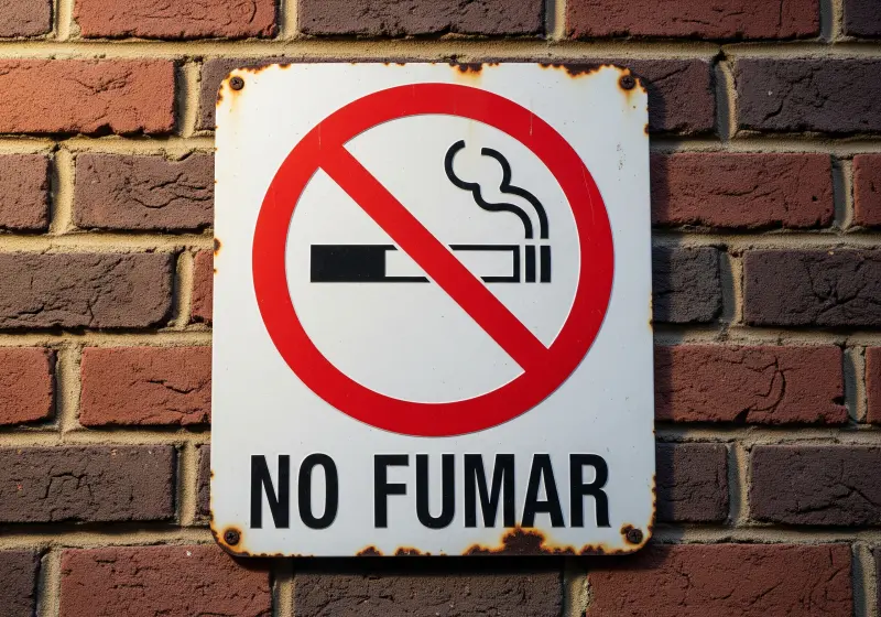 Guía práctica para el control del colesterol