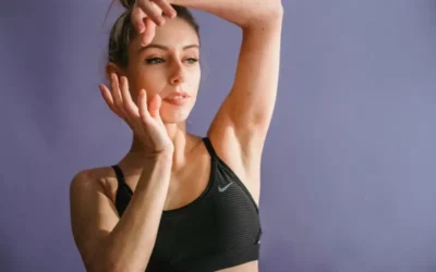 Propiocepción: el sexto sentido que guía tu cuerpo en el entorno