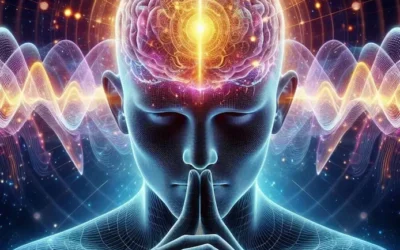 Azúcar y Alzheimer: el impacto de los picos de glucosa en el deterioro cognitivo