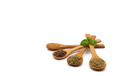 Los beneficios del orégano para tu salud diaria