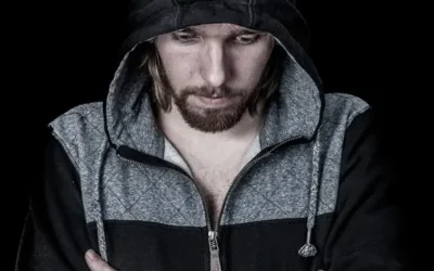 Cáncer de testículo y prevención: la importancia del autoexamen mensual para la detección temprana