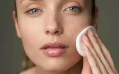 Longevidad y ciencia celular: nuevas fronteras en la regeneración biológica de la piel