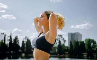 Demencia y salud metabólica: factores directos que incrementan el riesgo cognitivo