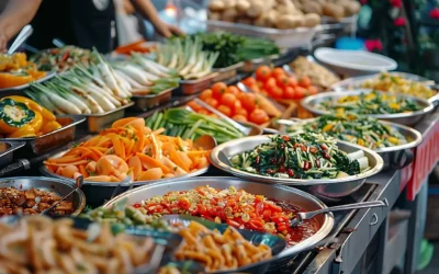 Impacto del sedentarismo en la salud de tu colon