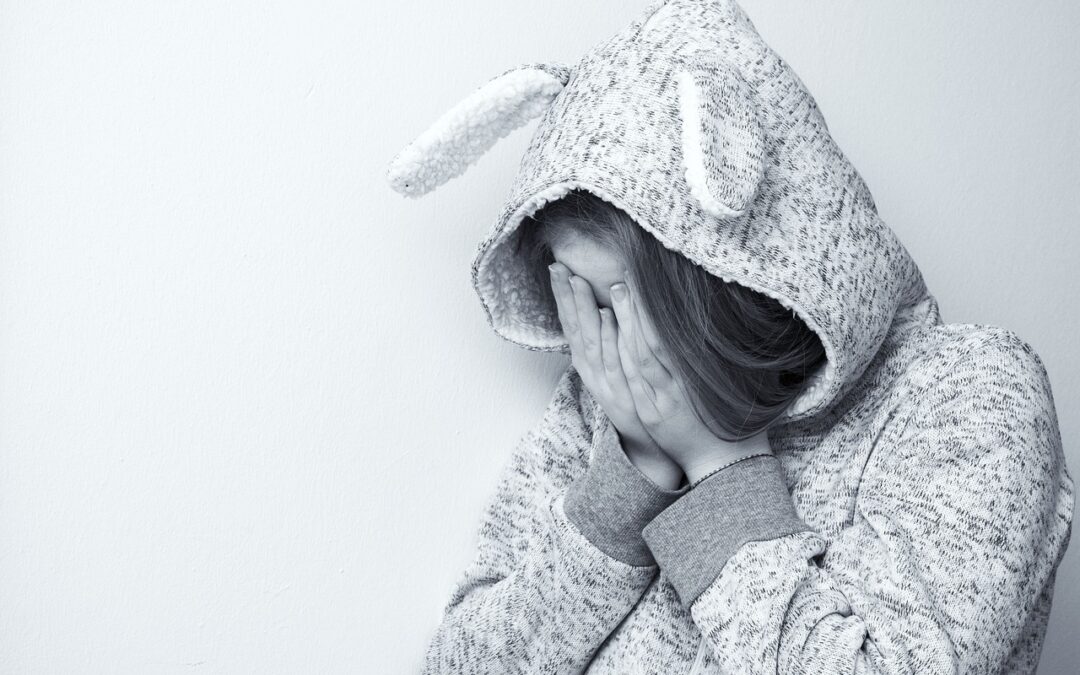 Ansiedad infantil y adolescente: por qué los tratamientos actuales están bajo la lupa