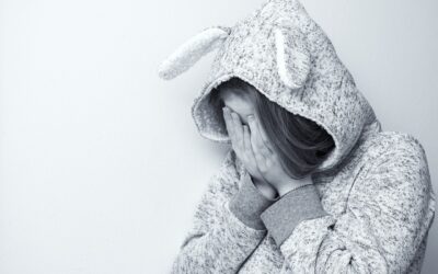 Ansiedad infantil y adolescente: por qué los tratamientos actuales están bajo la lupa