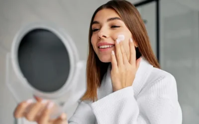 5 Alternativas naturales al retinol para pieles sensibles: Rejuvenece sin irritación