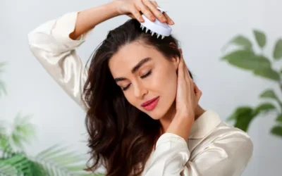 Skinificación: Por qué tu rutina de cabello ahora se parece tanto a la de tu rostro