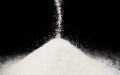 Glicina: El edulcorante metabólico que podría jubilar al azúcar y a los endulzantes artificiales