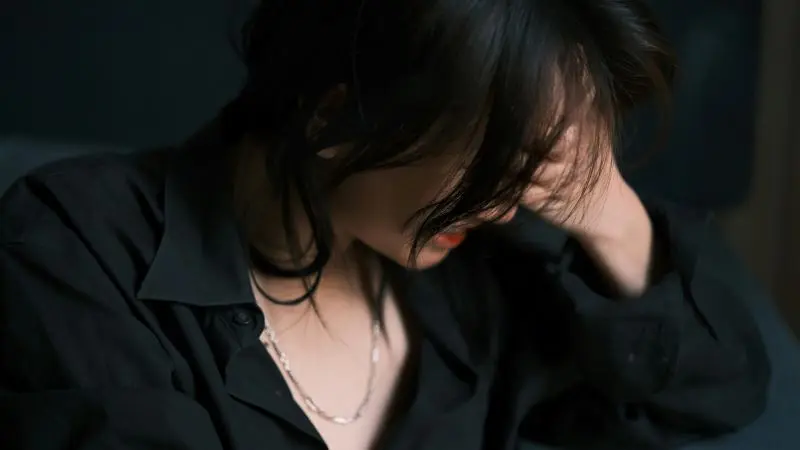 El Síndrome del corazón roto