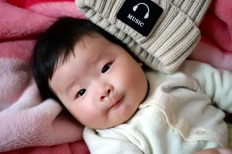 Melanocitosis dérmica