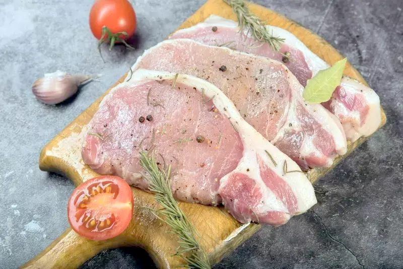 Proteína y recuperación muscular