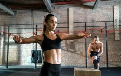 El método Tabata bajo la lupa: beneficios y realidades según la investigación deportiva