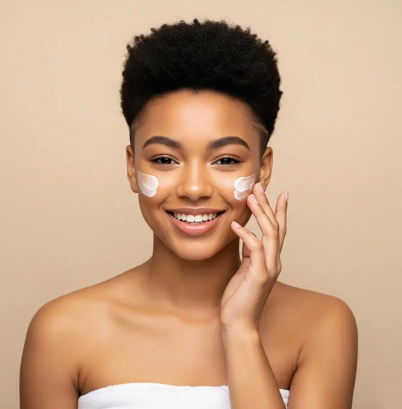 microneedling líquido