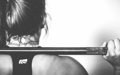 ¿Entrenar por la mañana o por la tarde? La ciencia dicta la hora ideal