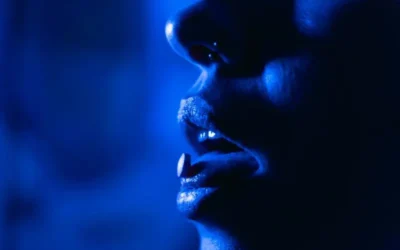 Oxitocina: el nuevo escudo para tu resiliencia y bienestar mental