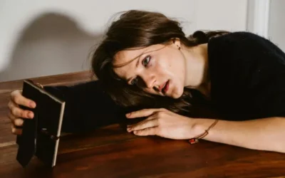 Esquizofrenia: un nuevo enfoque potencia el bienestar del paciente