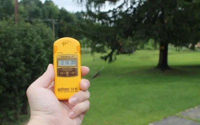 Emergencia Radioactiva: Lecciones de seguridad tras el accidente de Goiania