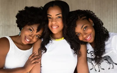 La nueva era de la salud íntima femenina