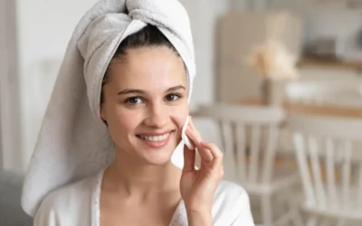 Piel radiante: Secretos y rutinas para transformar la opacidad en luminosidad