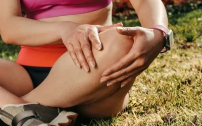 Todo sobre los calambres: causas biológicas y estrategias de prevención efectivas