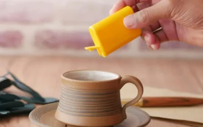 Sustitutos del azúcar: entre la reducción de calorías y la salud cardiovascular