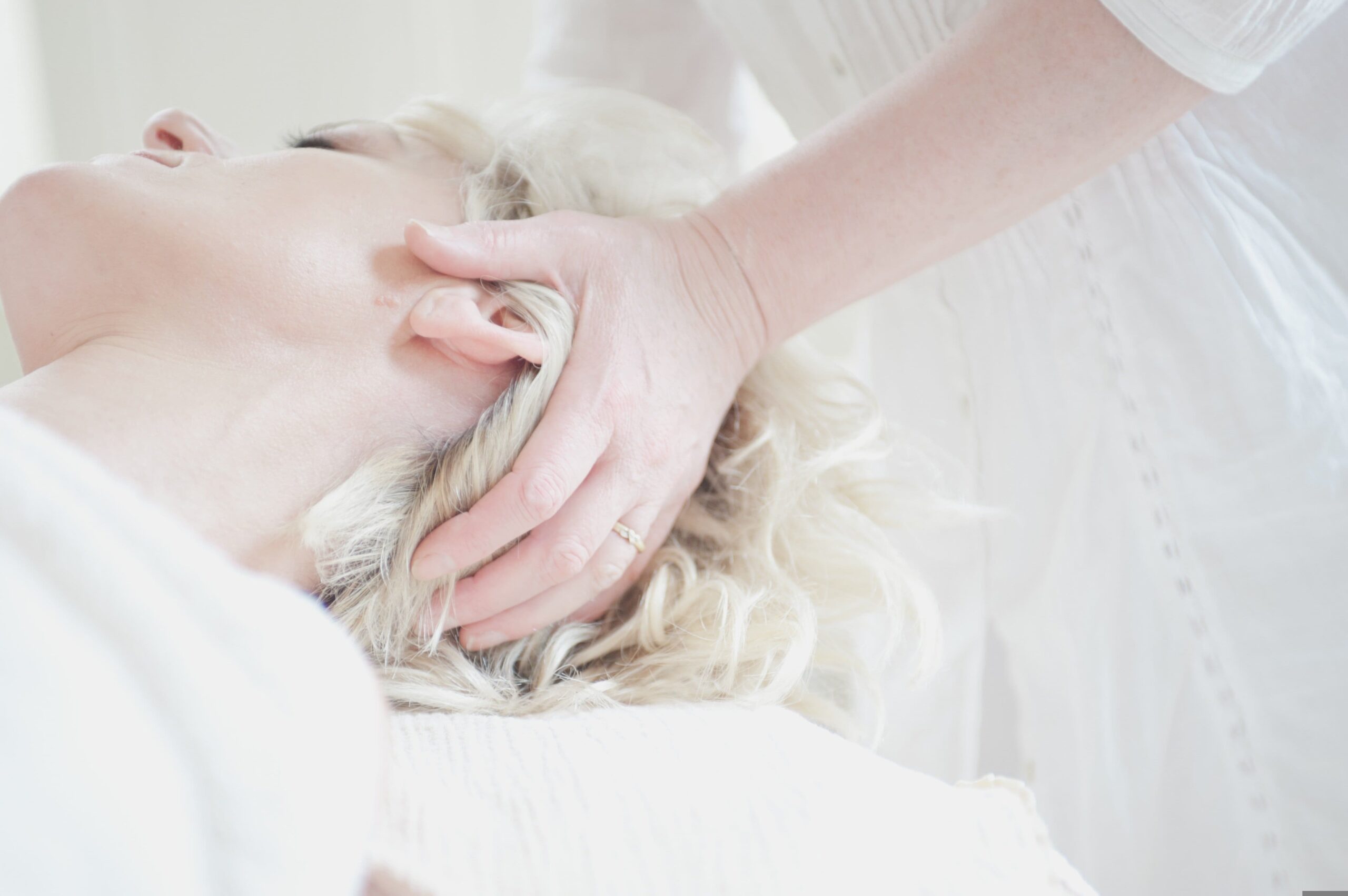 Piel radiante y sana: Guía definitiva para transformar tu cutis desde adentro