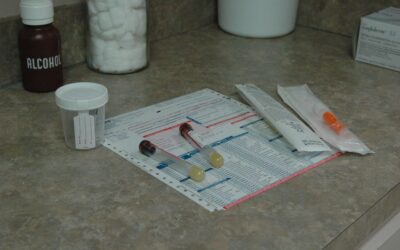 Riñones sanos: Hábitos esenciales para proteger tu sistema renal