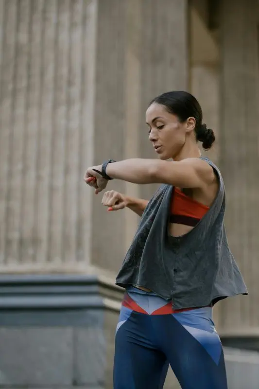 Entrenamiento en redes