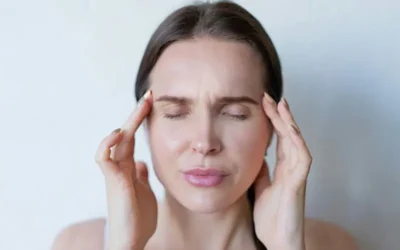 Alerta por meningitis: guía completa sobre síntomas, causas y protección de la salud