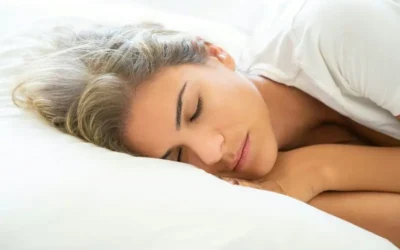 La melatonina como escudo biológico: más allá del descanso nocturno