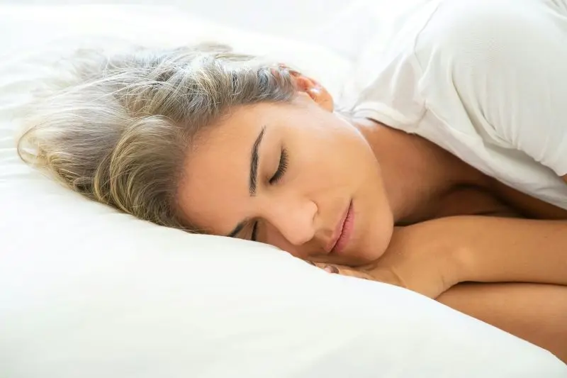 La melatonina como escudo biológico: más allá del descanso nocturno