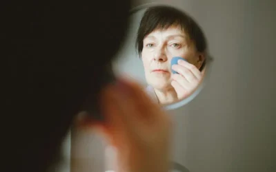 Detección temprana del Parkinson: más allá de síntomas regulares