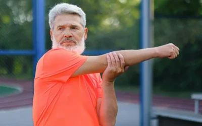 Ejercicio y reumatismo: beneficios del movimiento controlado