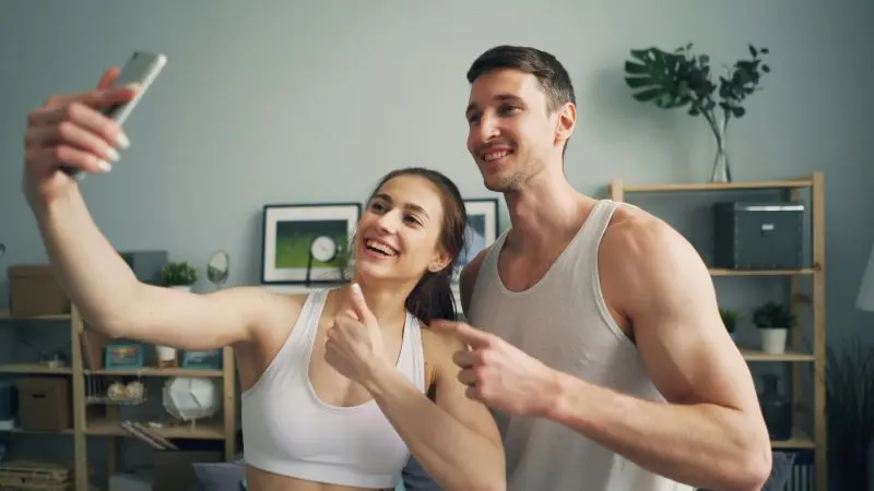 Envejecimiento muscular