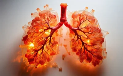 Sarcoidosis: el enigma de la inflamación y los granulomas